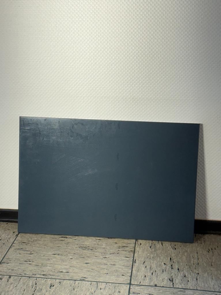 IKEA Ringhult 14175, Huis en Inrichting, Ophalen, 25 tot 50 cm, 50 tot 100 cm, Minder dan 100 cm