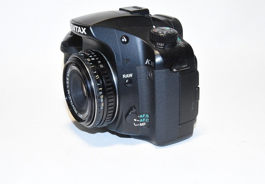 Pentax lenzen, voor analoog /digitaal camera's K vatting M42, Audio, Tv en Foto, Fotografie | Lenzen en Objectieven, Ophalen of Verzenden