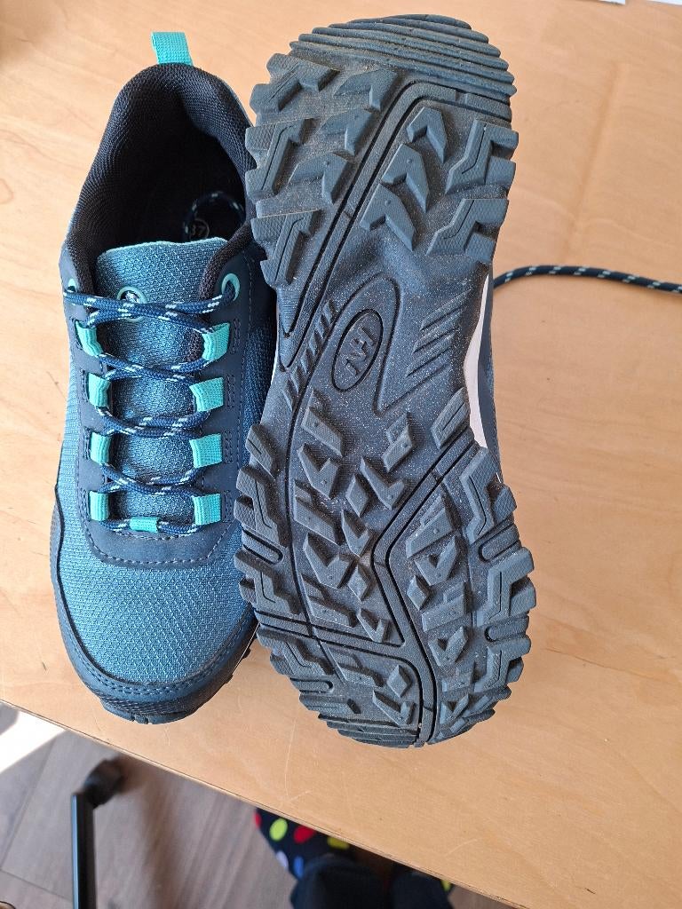 wandelschoenen, Sport en Fitness, Bergsport en Wandelen, Ophalen of Verzenden, Nieuw, Schoenen