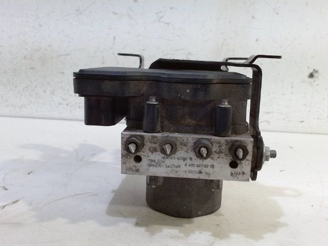 Abs pomp Renault Twingo, Auto-onderdelen, Remmen en Aandrijving, Renault, Gebruikt, Herkomst onderdeel bekend, 12 maanden garantie