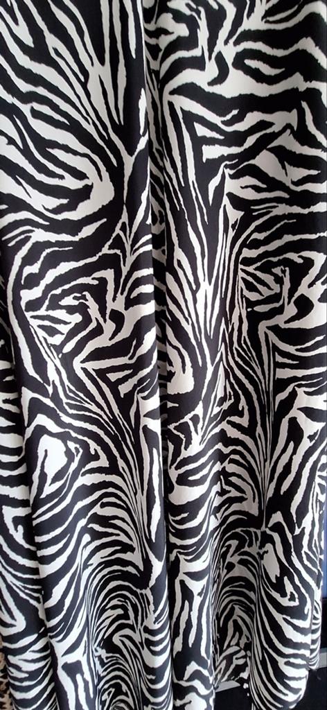 Zomer jurken maat 48 50 52, Kleding | Dames, Grote Maten, Ophalen of Verzenden, Nieuw, Jurk