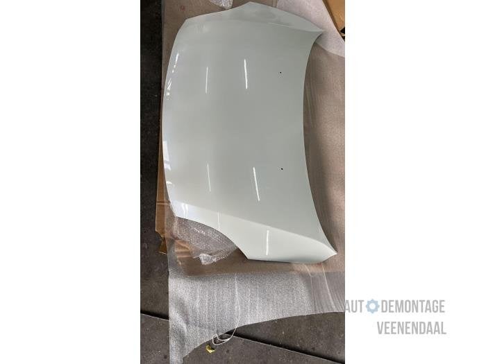 Motorkap van een Suzuki Swift (Z7T), Auto-onderdelen, -, -, Nieuw, Ophalen of Verzenden
