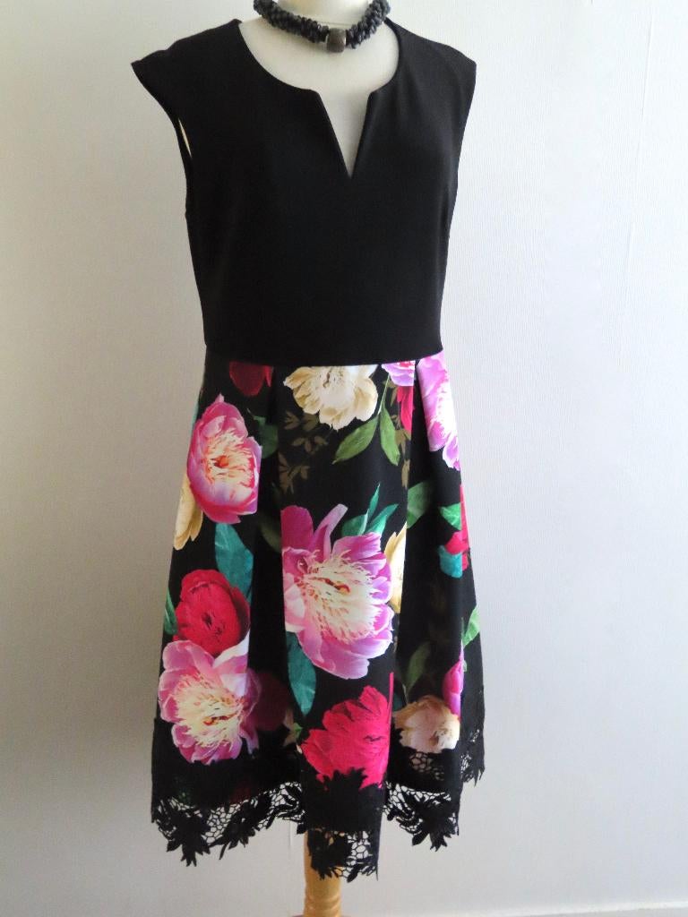 Prachtige items voor speciale momenten, Overige typen, Overige kleuren, Verzenden, Nieuw