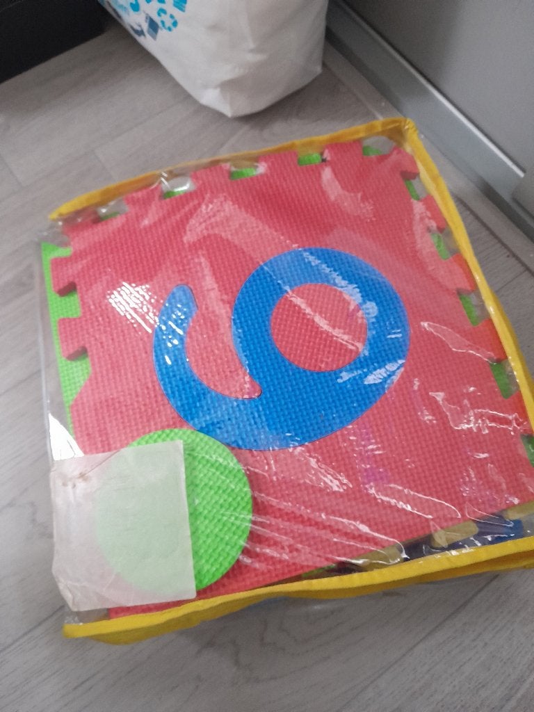 Hinkelbaan, Ophalen of Verzenden, Zo goed als nieuw