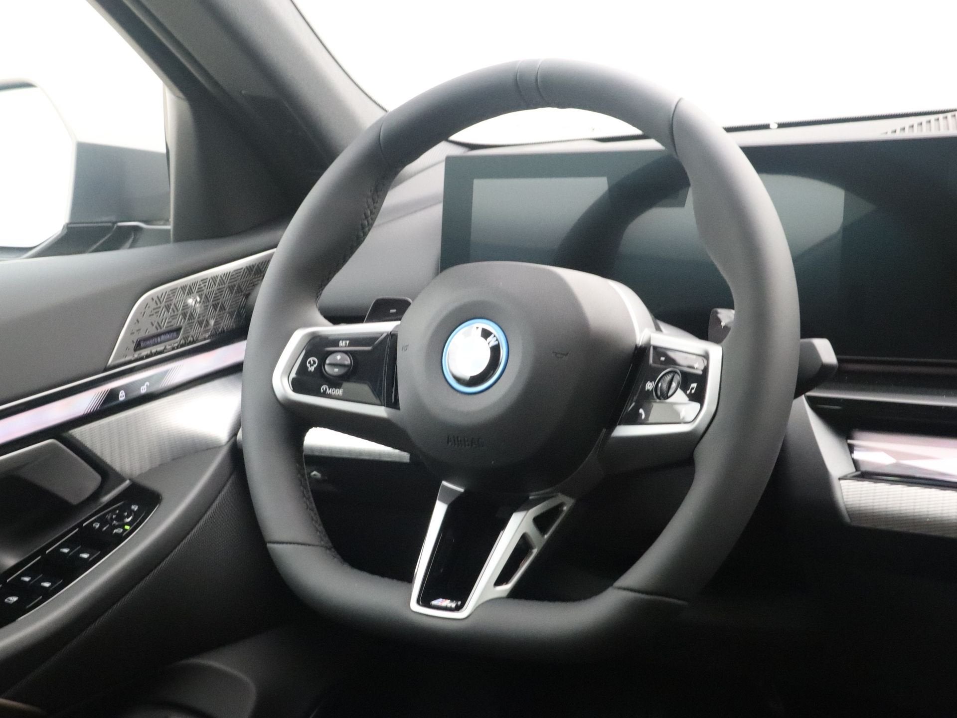 BMW 5 Serie 530e (bj 2026, automaat), Auto's, Automaat, 1998 cc, Achterwielaandrijving, Overige brandstoffen