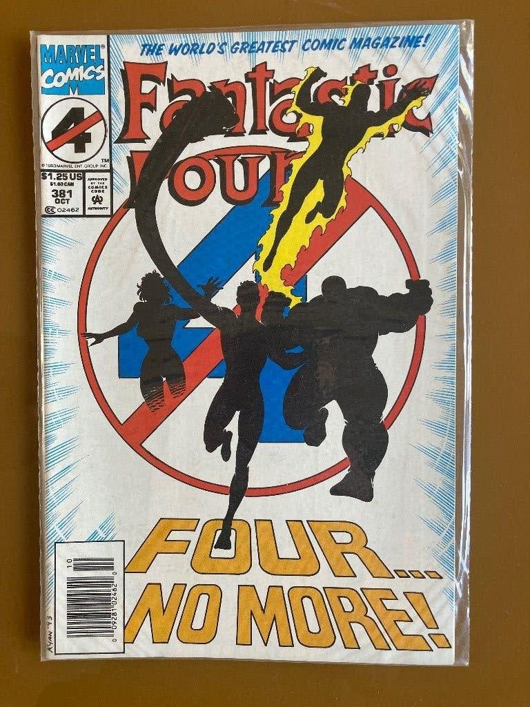 Diverse Comics, Boeken, Amerika, Ophalen of Verzenden, Zo goed als nieuw, Meerdere comics
