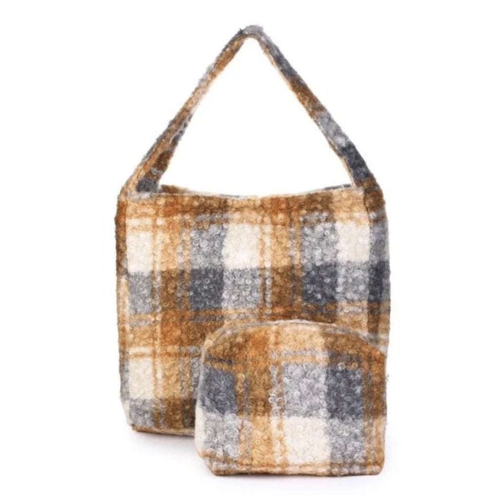 Shopper- Ruit Geel (advr 165), Ophalen of Verzenden, Nieuw, Geel, Shopper