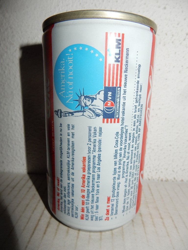 coca cola, Ophalen of Verzenden, Gebruiksvoorwerp