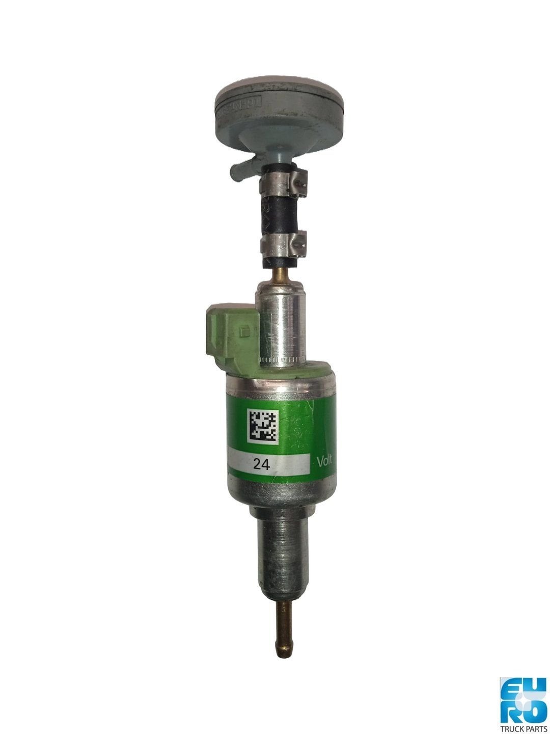 BRANDSTOFPOMP WEBASTO 24V 85105B, Overige merken, -, -, Nieuw