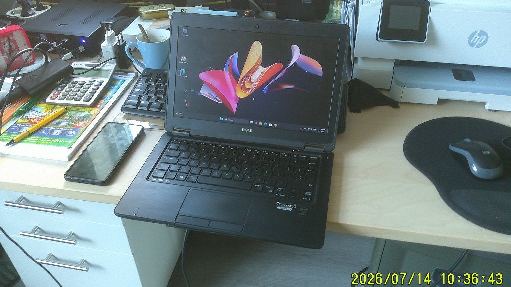 laptop, 64 GB of meer, 2 tot 3 Ghz, 15 inch, Refurbished