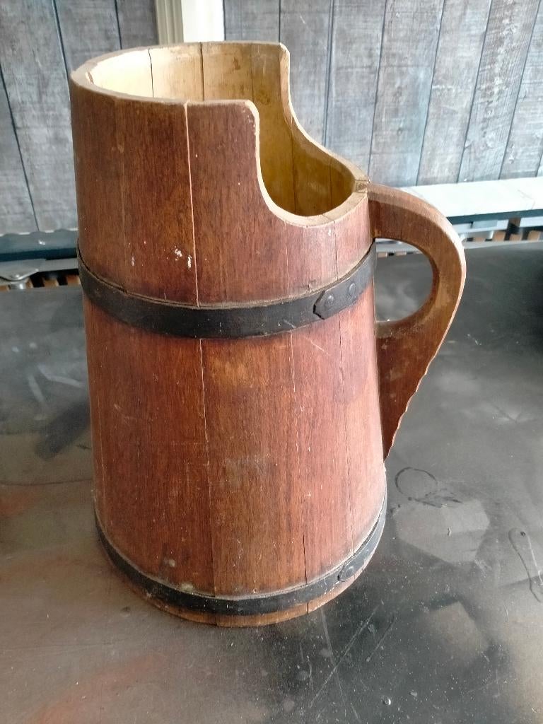oude en vintage spullen, Verzamelen, Retro, Ophalen, Overige typen