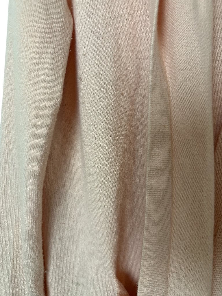 Repeat vest M, Maat 38/40 (M), Verzenden, Beige, Zo goed als nieuw