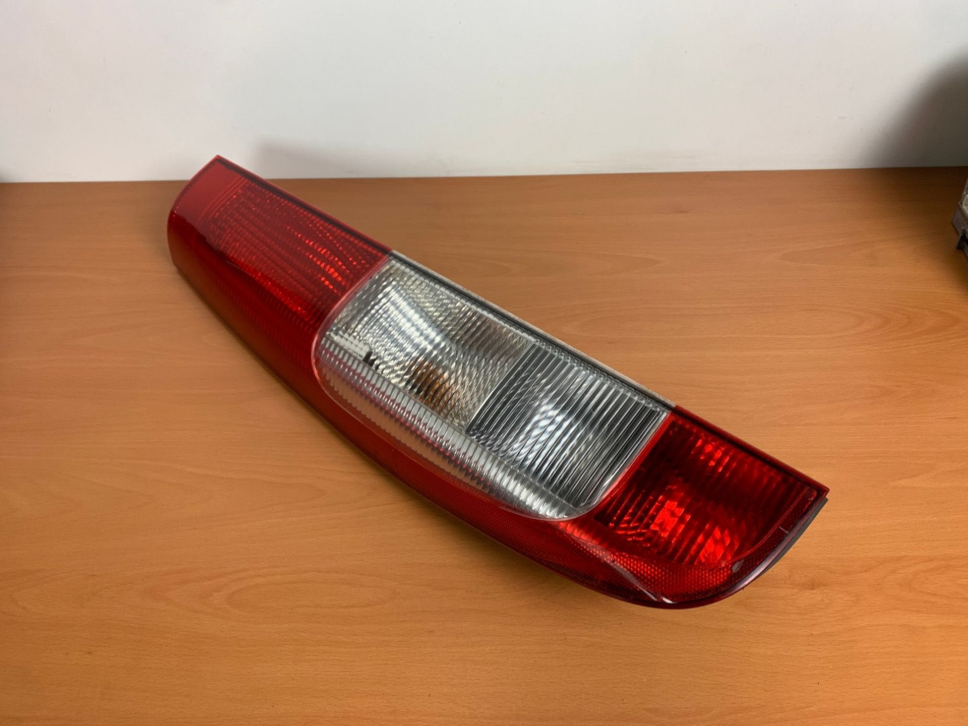 achterlicht links mercedes vito W639 2003 tot 2014 96466900, Gebruikt, -, Ophalen of Verzenden, -