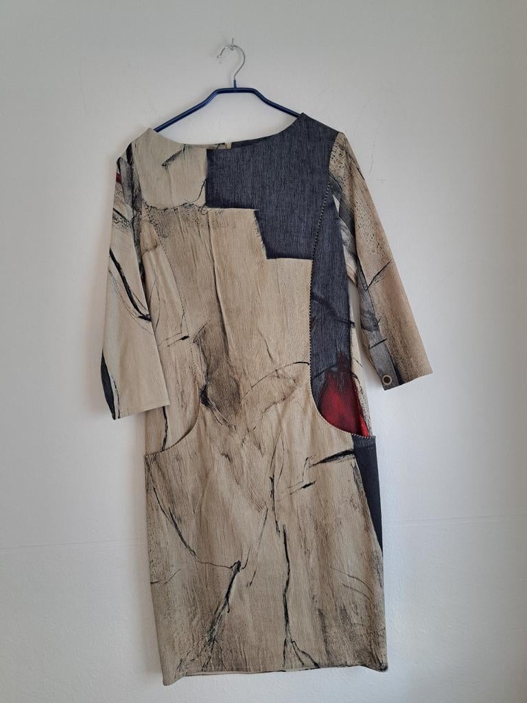Annette Gortz maat 36, Kleding | Dames, Ophalen of Verzenden, Zo goed als nieuw, Maat 36 (S), Overige kleuren