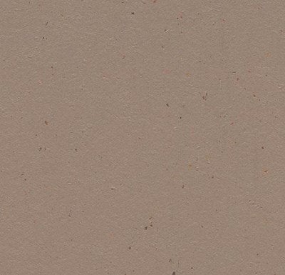 marmoleum aanbieding € 75,00. all-in p.m2, Verzenden, 75 m² of meer, Overige typen, Nieuw