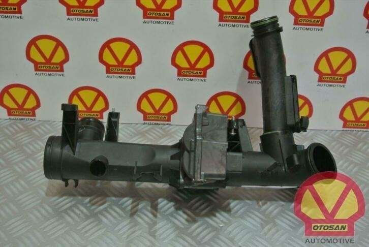 vw polo gti audi a1 intercooler luchtinlaat map sensor 6r014, Gebruikt, Volkswagen, Volkswagen AG, Berliner Ring 2
38440  Wolfsburg, DE