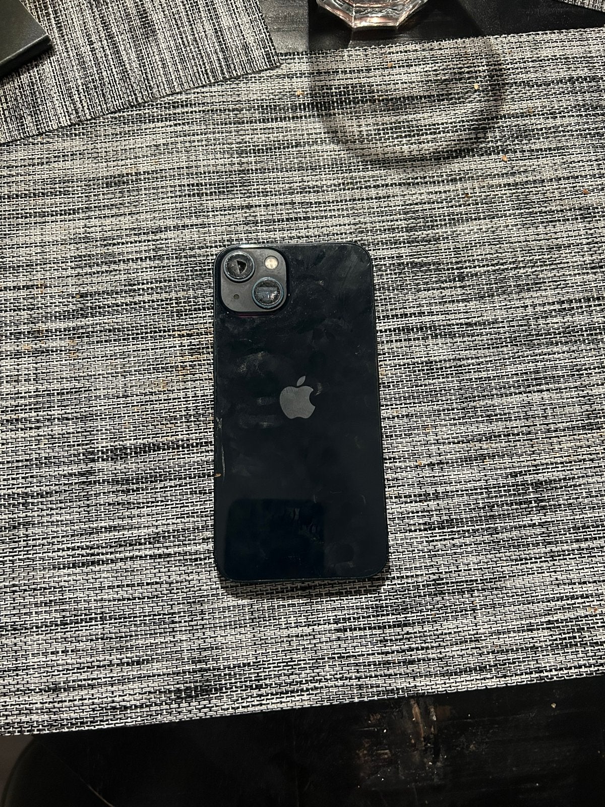 Foto 8 van iPhone 13 128GB - 73% batterijconditie