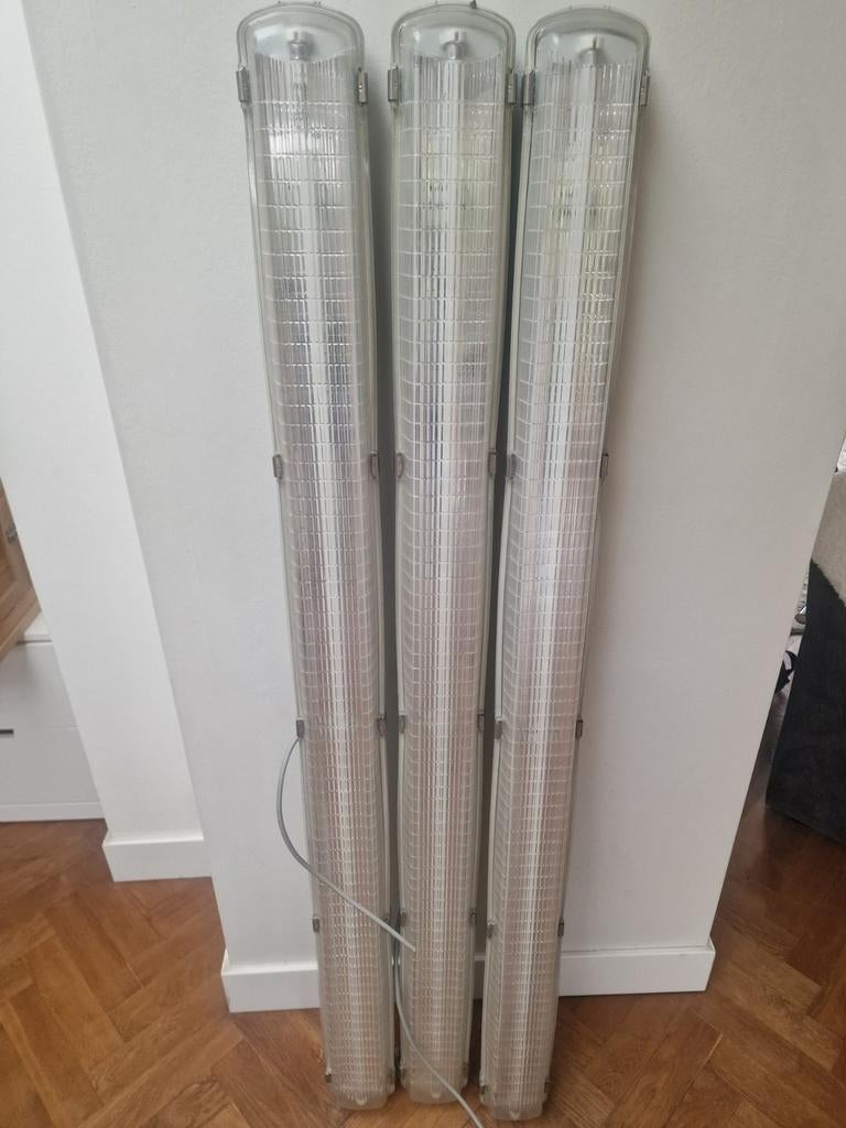 Elektronische TL, Ophalen, Minder dan 30 watt, Overige fittingen, Overige typen