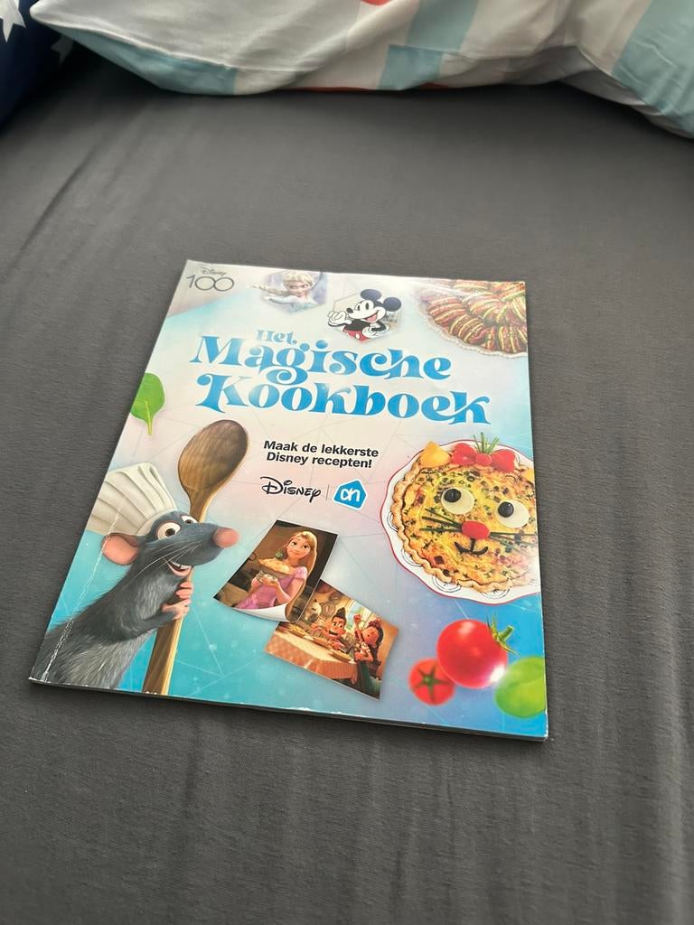 AH, Albert Heijn, Ophalen of Verzenden