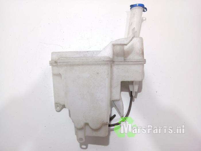 Ruitensproeiertank voor van een Peugeot 108, Auto-onderdelen, Ruiten en Toebehoren, Gebruikt, -, -, Ophalen of Verzenden