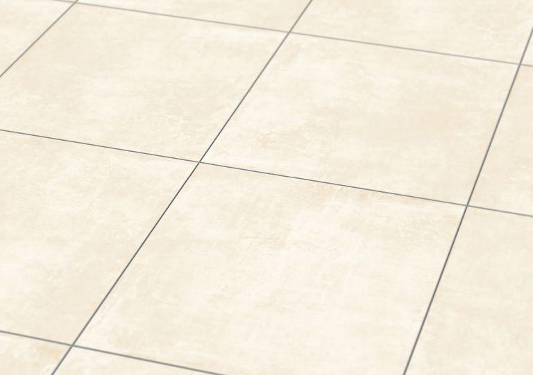 Dikke Keramische terrastegels 80x80x3, Ophalen, Keramiek, Nieuw, 10 m² of meer