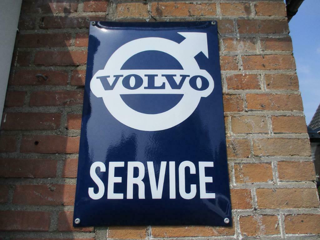 Veel onderdelen, volvo 121-140-164 -240-7 en 9 serie!!!, Ophalen, Achter, Volvo, Deur
