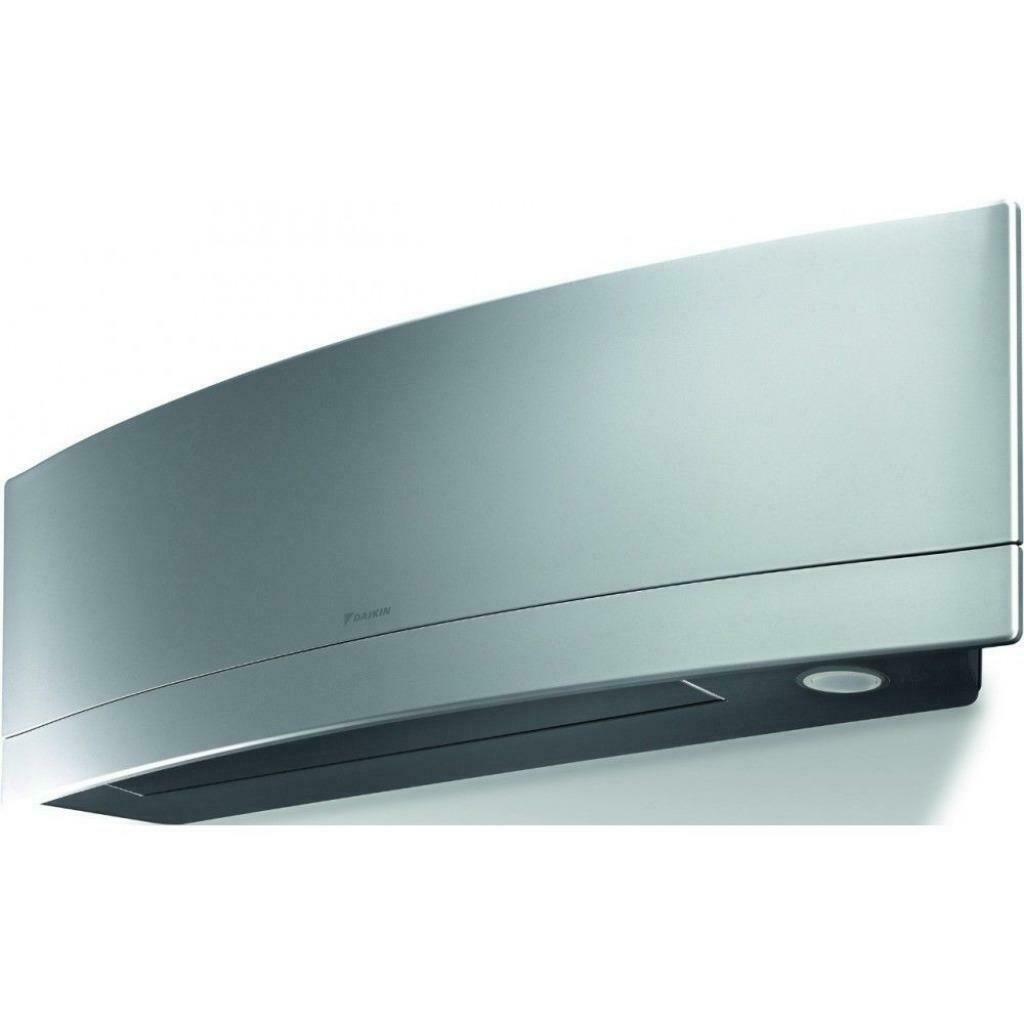Daikin airco inverter warmtepomp systemen inclusief montage, Verwarmen, Nieuw, 3 snelheden of meer, Ophalen of Verzenden