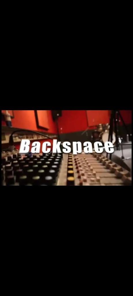 Coverband jaren 70 beschikbaar voor try out, Diensten en Vakmensen, Muzikanten, Artiesten en Dj's, Band