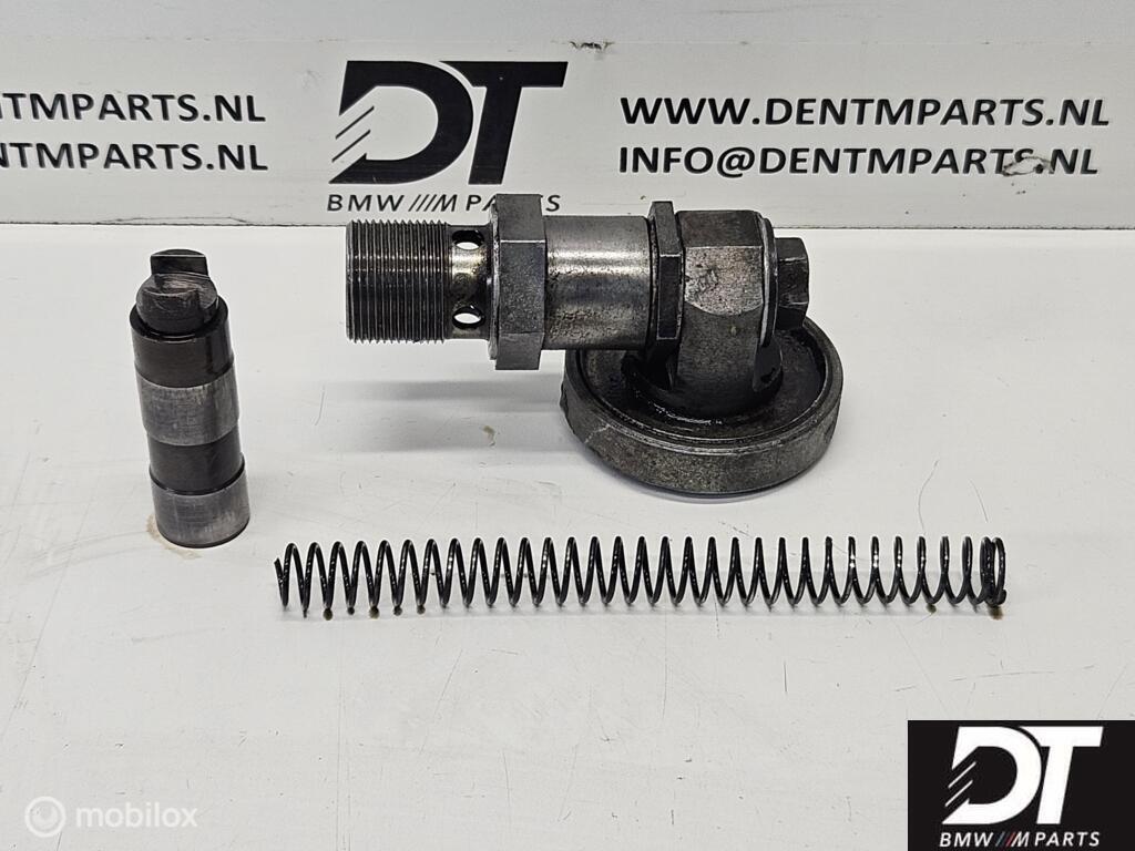 Distributieketting spanner BMW E34 M5 S38 11311307782, Auto-onderdelen, Motor en Toebehoren, BMW, Gebruikt, Ophalen of Verzenden