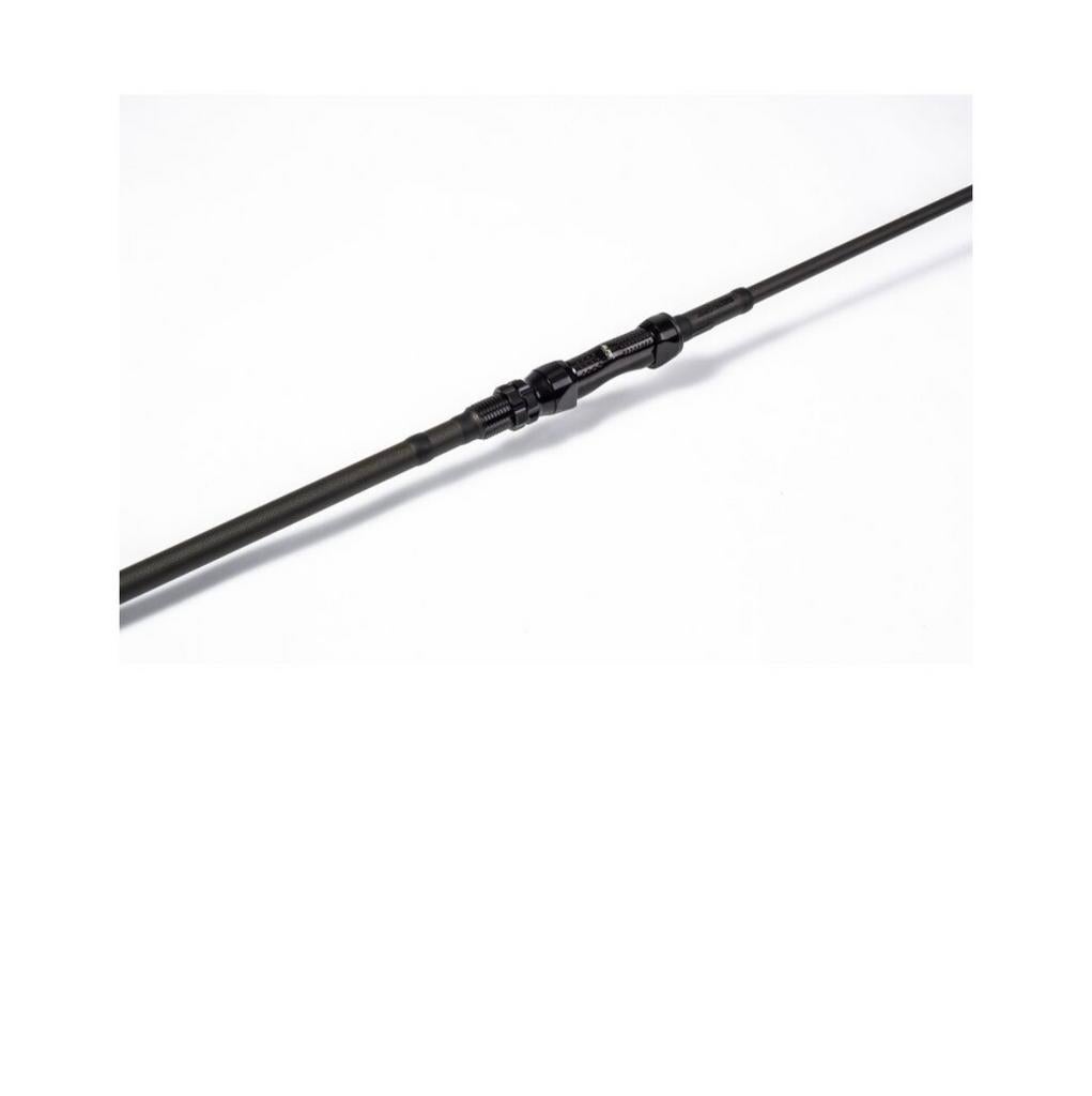 Gezocht nash scope black ops eerste deel 9ft 3lbs, Watersport en Boten, Ophalen of Verzenden, Werphengel
