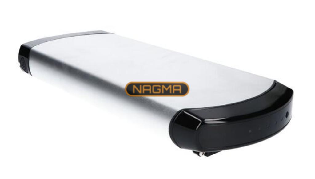 Vogue XH370 Wall E Accu revisie, Ophalen of Verzenden, Nieuw