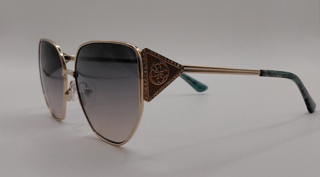 GUESS GU7875 33W