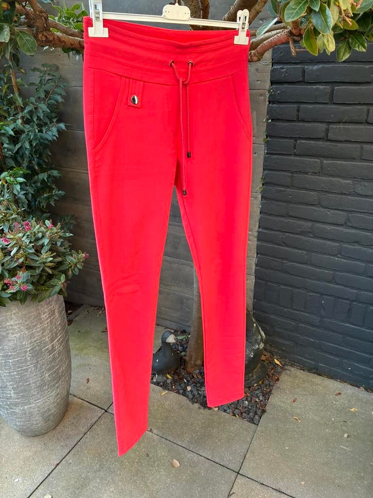 Zizo broek in zeer goede staat, Ophalen of Verzenden, Zo goed als nieuw