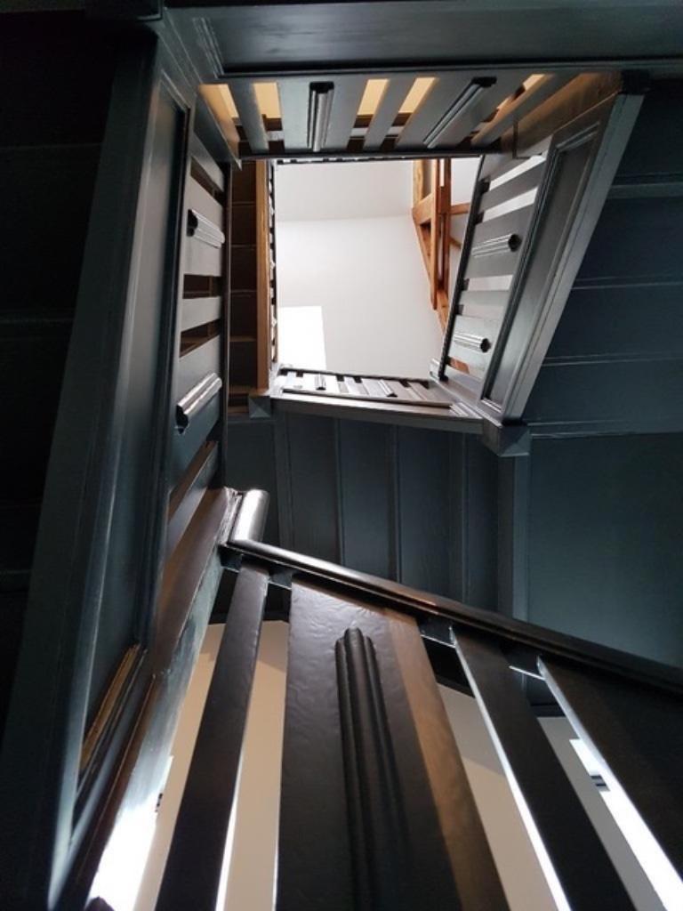 Foto 7 van Professionele schilders - Hoogste kwaliteit !