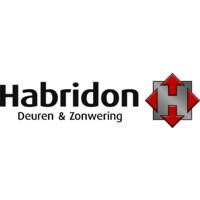 Habridon, Hardeman, Novoferm, Alpha deur, Matex onderdelen, Ophalen of Verzenden, 120 cm of meer, Garagedeur, 215 cm of meer
