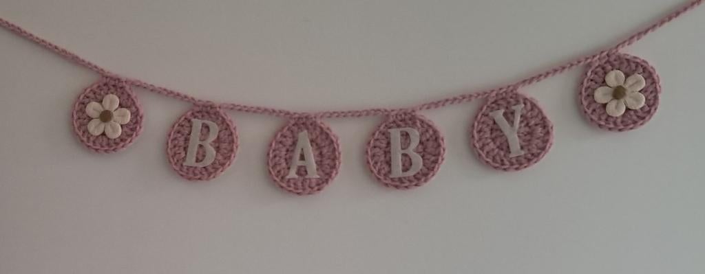 Slinger, Ophalen of Verzenden, Nieuw, Kraamcadeau