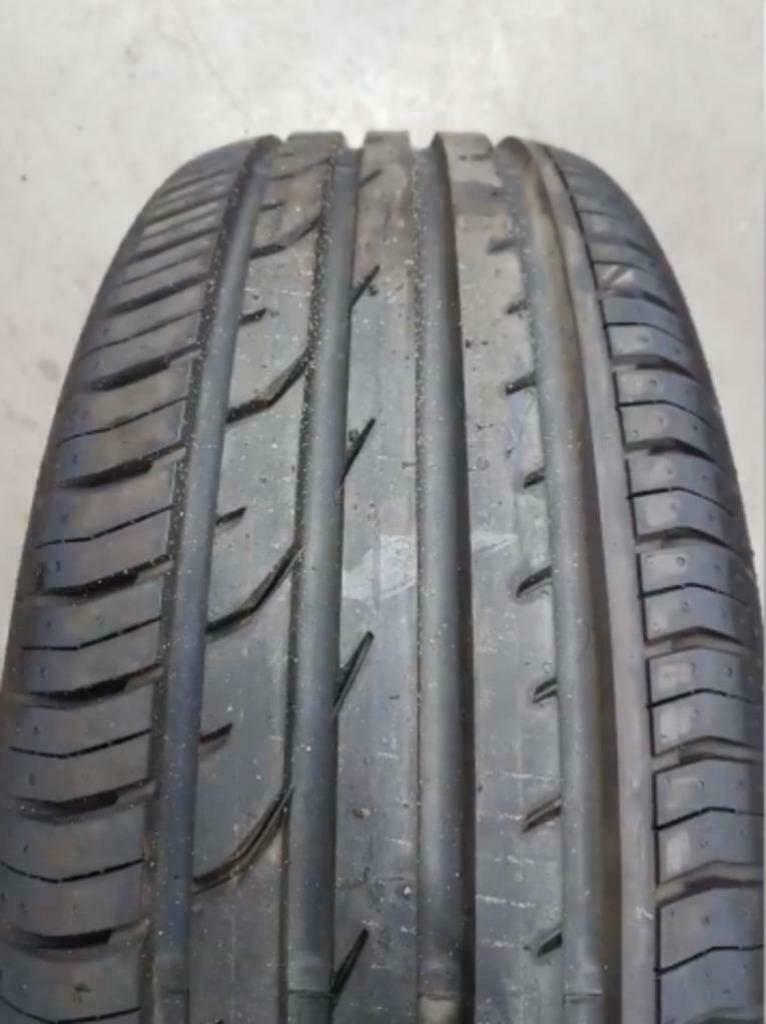 225 35 19 / 235 35 19 / 245 35 19 / 255 35 19 / 245 40 19, Auto-onderdelen, Banden en Velgen, 19 inch, Gebruikt, Overige, Ophalen of Verzenden