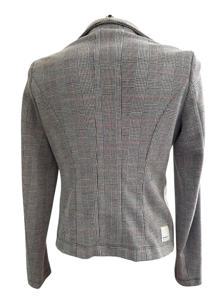 Penn & Ink blazer S, Maat 46/48 (XL) of groter, Ophalen of Verzenden, Zo goed als nieuw, Groen