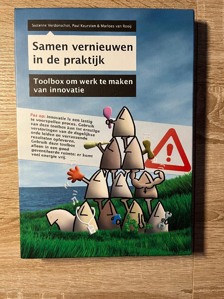 Diverse management boeken, Boeken, Ophalen of Verzenden, Zo goed als nieuw, Management, Diverse auteurs