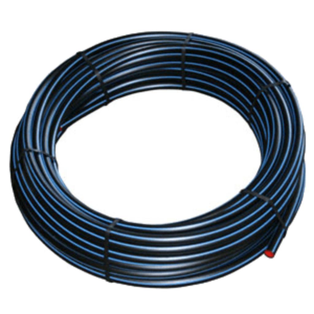 Foto 3 van Tyleenbuis 16mm t/m 63 mm drinkwater/kiwa vanaf 0.97€ per/me