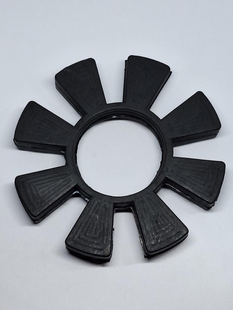 Achterwielrubber kettingdrager
Benelli Gebben BATAVUS Tomos, Overige merken, Tomosmopedparts.nl, Tomosmopedparts.nl, Overige typen