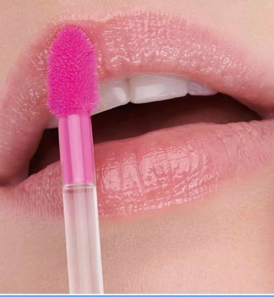 Estee Lauder Pure Color Envy Lipgloss Volumizer, Ophalen of Verzenden, Nieuw, Rood, Lippen