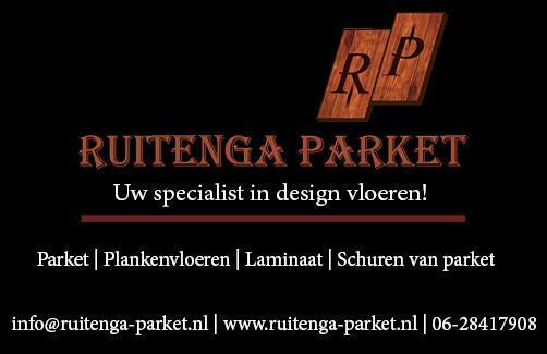 Parketvloer schuren tegen betaalbare prijzen, Garantie, Laminaat of Parket