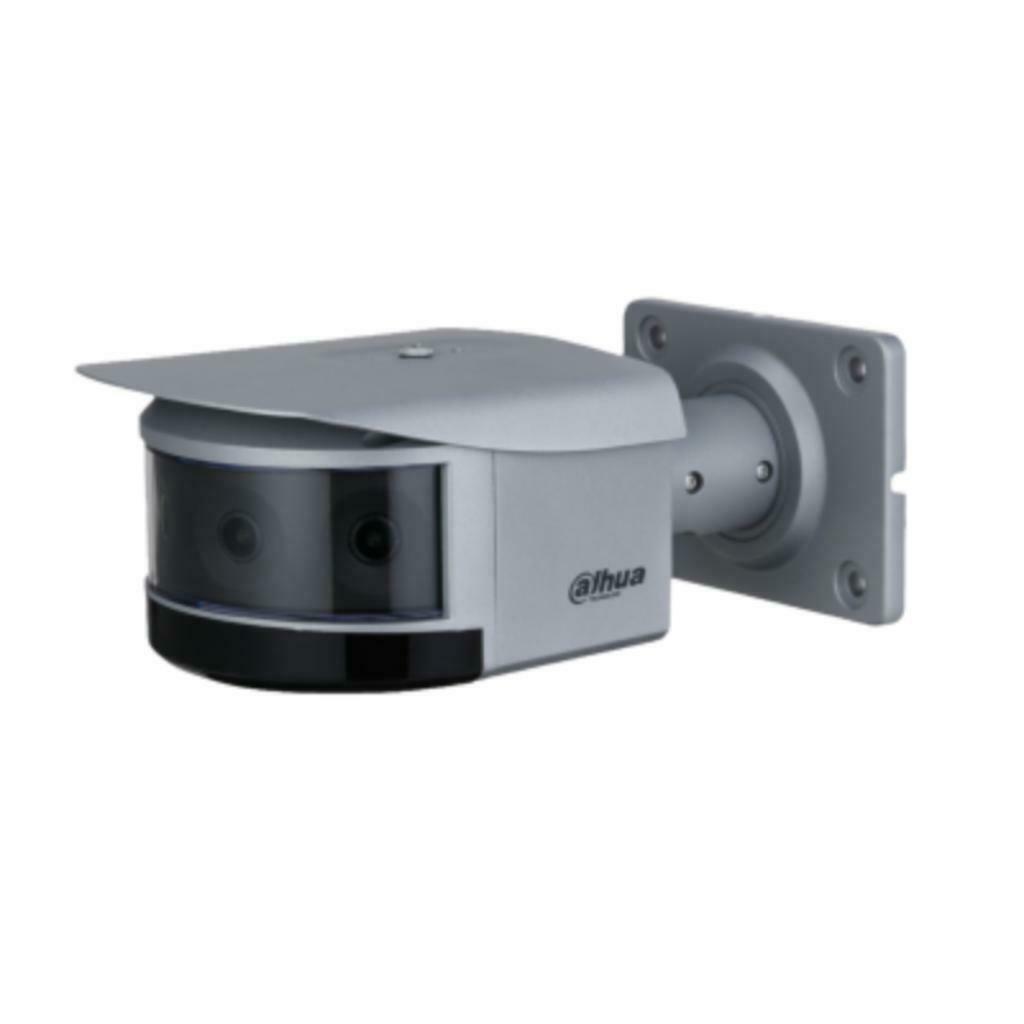 32MP Dahua IP WizMind Panoramic camera (IPC-PFW83242-A180), Ophalen of Verzenden, Nieuw