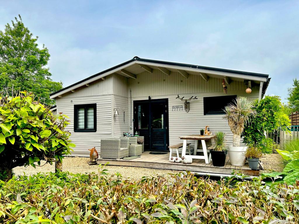 Vakantiewoning Belgische Ardennen  max 4, Vakantie, Ardennen of Luxemburg