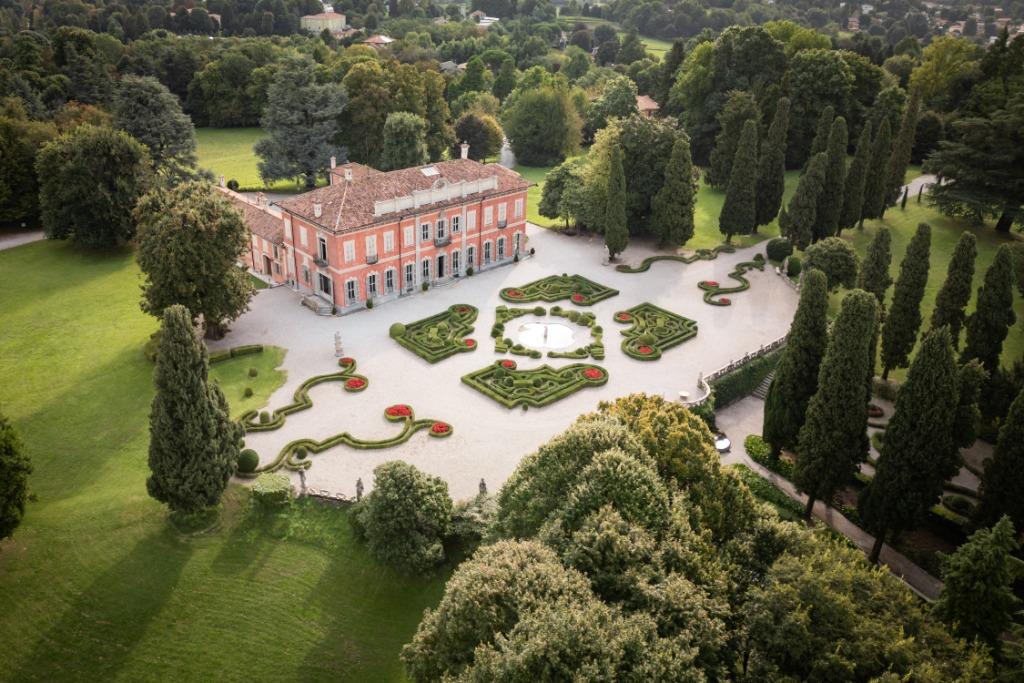 Professionele trouwfotograaf (incl. dronefoto's), Komt aan huis, Fotograaf