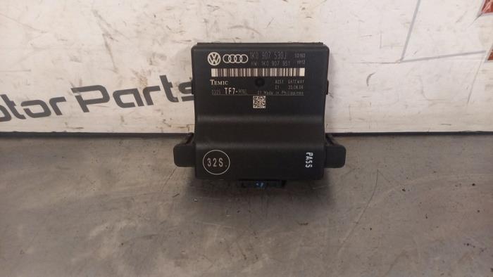 Gateway module van een Audi TT, Auto-onderdelen, Gebruikt, -, -, -
