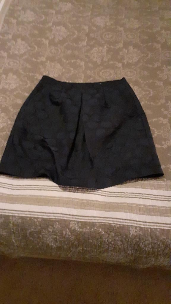 Purdey, Maat 38/40 (M), Blauw, Nieuw, Ophalen of Verzenden