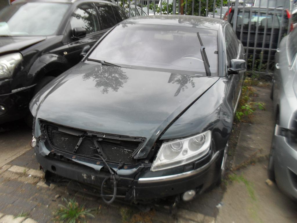 diverse onderdelen vw phaeton, Ophalen, Volkswagen