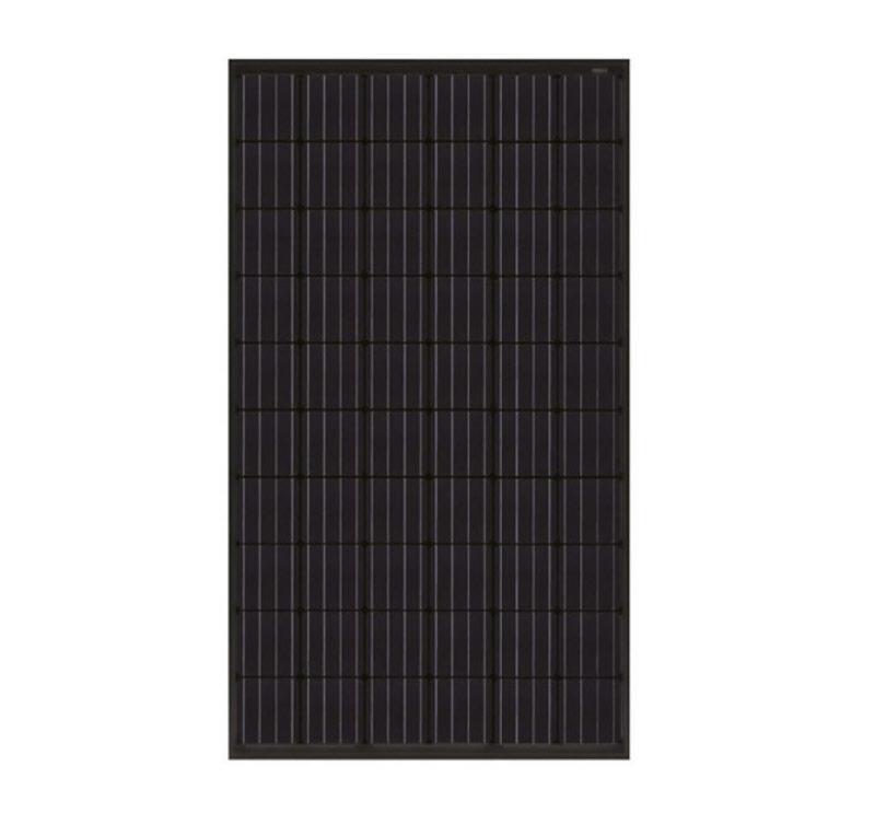Ja Solar 440/450 Glasglas| Jinko | laagste prijs garantie, Ophalen of Verzenden, Nieuw, Paneel